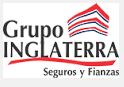 Grupo Inglaterra, Seguros y Fianzas en Guadalajara (Jalisco) - Horario de apertura