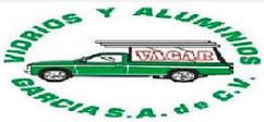 Vidrios Y Aluminio Garcia, S.a. De C.v en San Francisco de Campeche (San Francisco) - Horario de apertura