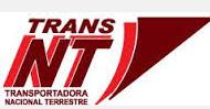 Transportadora Nacional Terrestre, S.a. De C.v en El Batan (Fracc Ind Balvanera) - Horario de apertura