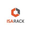 Isa Rack en Tijuana (Camino Verde (Cañada Verde)) - Horario de apertura