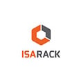 Isa Rack en Tijuana (Camino Verde (Cañada Verde)) - Horario de apertura