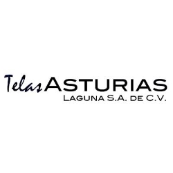 Telas Asturias Laguna S.A. de C.V. en Torreón (Coahuila) - Horario de apertura