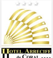 HOTEL ARRECIFE DE CORAL, S.A. DE C.V. HOTEL ARRECIFE DE CORAL en San Cristóbal de las Casas (San Antonio) - Horario de apertura