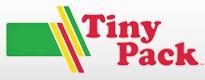 DISTRIBUIDORA Y TRANSPORTADORA DEL PACIFICO S A C V (SUC MAZATLAN) TINY PACK en Mazatlán (Niños Heroes) - Horario de apertura