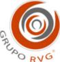 Horario de apertura Grupo RVG, Zapopan