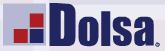 Grupo Dolsa en Apodaca (Regio Parque Industrial) - Horario de apertura