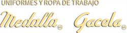 Horario de apertura Distribuidora Medalla Gacela, Monterrey