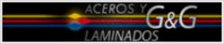 Horario de apertura Aceros y Laminados G&G, Cuautitlán Izcalli