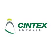 Cintex Envases Flexibles en Ciudad de México (Distrito Federal) - Horario de apertura