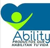 Ability Ortopedia en San Pedro Garza García (San Pedro) - Horario de apertura