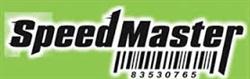 Speed Master en San Nicolás de los Garza (Residencial Nogalar) - Horario de apertura