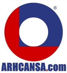 Arhcansa en Torreón (Col. Nvo) - Horario de apertura