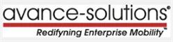Avance Solutions Corporation en Monterrey (Ampliacion Valle Del Mirador) - Horario de apertura