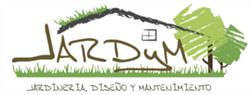 Jardym en Guadalajara (Jardines Del Bosque Norte) - Horario de apertura