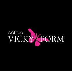 Vicky Form en Guadalajara (Centro) - Horario de apertura