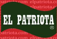 Grupo El Patriota en Ciudad de México (Educación) - Horario de apertura