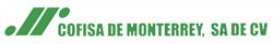 Horario de apertura Cofisa de Monterrey, 
