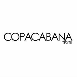 Copacabana Textil en Ciudad de México (Centro) - Horario de apertura