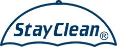 Comercializadora Stay Clean en Monterrey (Nuevo Repueblo) - Horario de apertura