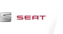 Seat en Tampico (Nuevo Aeropuerto) - Horario de apertura