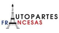 Autopartes Francesas en Cuernavaca (Lomas De Cortes) - Horario de apertura