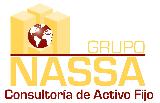Grupo Nacional de Avalúos y Servicios en Monterrey (Lth) - Horario de apertura