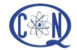 Conexión Química Nacional en Tlaquepaque (La Duraznera) - Horario de apertura