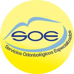 Clínica Dental Soe Servicios Odontologicos Especializados en Villa de Álvarez (Residencial Bosque Real) - Horario de apertura