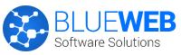 Blueweb Software Solutions en Chihuahua (Sector Bolivar) - Horario de apertura