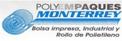 Polyempaques de Monterrey en Apodaca (El Milagro) - Horario de apertura
