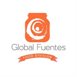 Global Fuentes en Zapopan (Ciudad Granja) - Horario de apertura