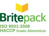 Britepack en Guadalupe (21 De Enero) - Horario de apertura