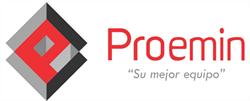 PROEMIN del Norte en Monterrey (Lomas De Anáhuac) - Horario de apertura