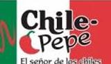 Chile Pepe en Tlajomulco de Zúñiga (Santa Cruz De Las Flores) - Horario de apertura