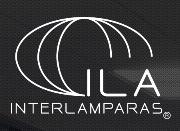 Interlamparas en Monterrey (Mitras Centro) - Horario de apertura