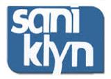 Saniklyn en Monterrey (Reforma) - Horario de apertura