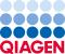 Qiagen México en Ciudad de México (Tizapan) - Horario de apertura
