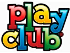 Play Club en León de los Aldama (Industrial Santa Julia) - Horario de apertura