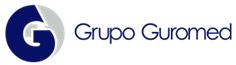 Industrias Guromed en Ciudad de México (El Centinela) - Horario de apertura