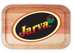 Alimentos y Embutidos Jarva en Ciudad Nezahualcóyotl (Juárez Pantitlán) - Horario de apertura