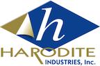 Harodite en Aguascalientes (Ciudad Industrial) - Horario de apertura
