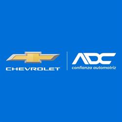 Chevrolet en La Piedad de Cavadas (Santa Fe) - Horario de apertura