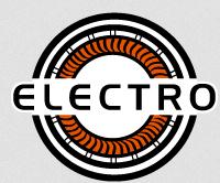 Electro Servicios Elizondo en Santa Catarina (Real Del Valle 1 Sector) - Horario de apertura
