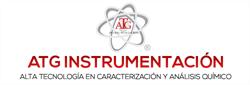 ATG INSTRUMENTACION en Monterrey (Ciudad Satélite) - Horario de apertura