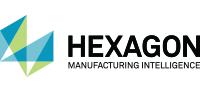 Horario de apertura Hexagon Metrology, Apodaca