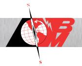 Bunting Magnetics en Monterrey (Obispado) - Horario de apertura