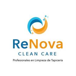 Renova Interiores en Monterrey (Villa Del Río) - Horario de apertura