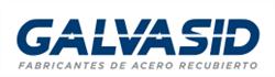 Galvasid en Ciudad de México (Nueva Industrial Vallejo) - Horario de apertura