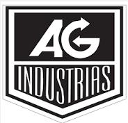 Horario de apertura AG Industrias, Texcoco de Mora