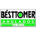 Besttomer Ahulados Sa De Cv en Monterrey (Del Norte) - Horario de apertura